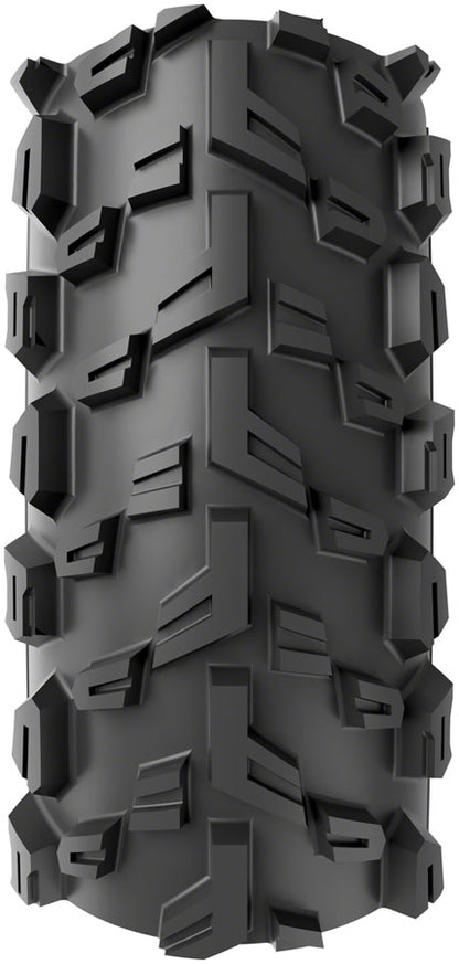 Vittoria Mezcal III XC Trail G2.0 Tire TLR 27.5x2.25
