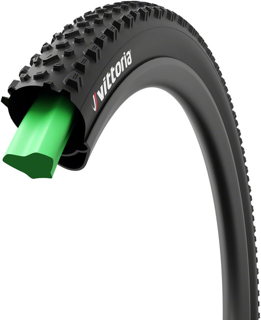 Vittoria Air-Liner Protect Tubeless Insert - E-Bike 27.5 x 2.4-2.6