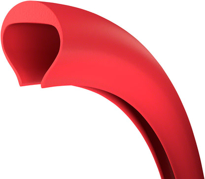 Tannus Armour Tire Insert - 26 x 1.6-1.9 Single