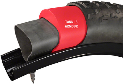 Tannus Armour Tire Insert - 26 x 1.6-1.9 Single