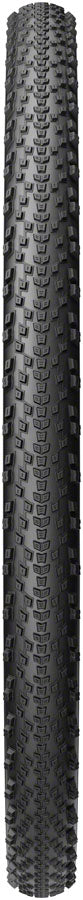 Pirelli Scorpion XC RC Tire - 29 x 2.2 Tubeless Folding YLW Label Team Edition Lite SmartGrip