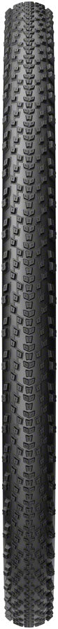 Pirelli Scorpion XC RC Tire - 29 x 2.2 Tubeless Folding YLW Label Team Edition ProWall SmartGrip