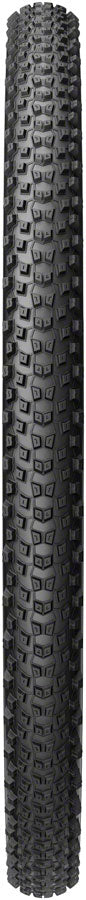 Pirelli Scorpion XC M Tire - 29 x 2.2 Tubeless Folding YLW Label Team Edition ProWall SmartGrip
