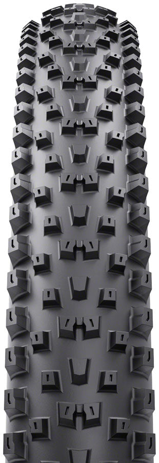 WTB Peacekeeper Tire - 29 x 2.4 TCS Tubeless Folding BLK Light/Fast Rolling TriTec SG2