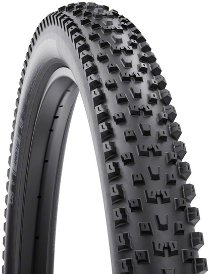WTB Peacekeeper Tire - 29 x 2.4 TCS Tubeless Folding BLK Light/High Grip TriTec SG2