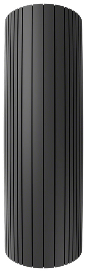 Vittoria Corsa Pro Tire - 700 x 29 Tubeless Folding Black/Para G2.0