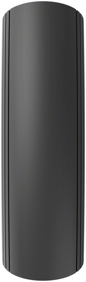 Vittoria Corsa Pro Speed Tire - 700 x 29 Tubeless Folding Black/Para G2.0