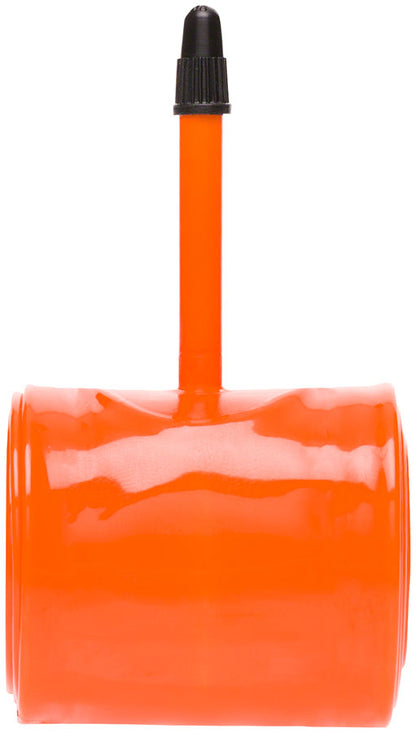 Tubolito S-Tubo MTB Tube - 27.5 x 1.8-2.5 42mm Presta Valve Orange