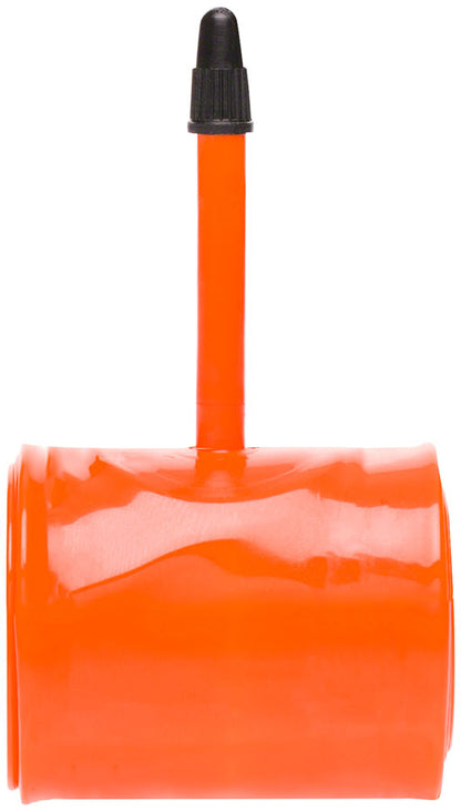Tubolito Tubo MTB Tube - 26 x 1.8-2.5" 42mm Presta Valve Orange