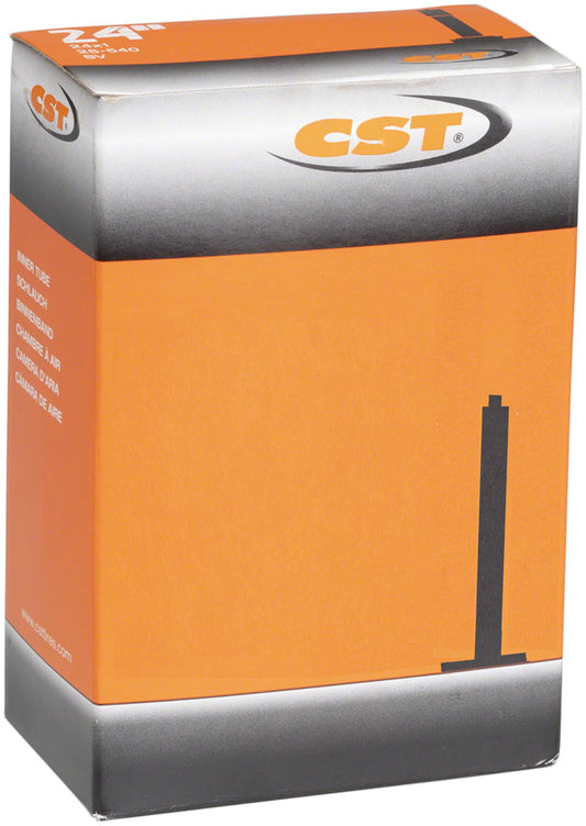 CST Tube - 29 x 1.9 - 2.35 48mm Presta Valve