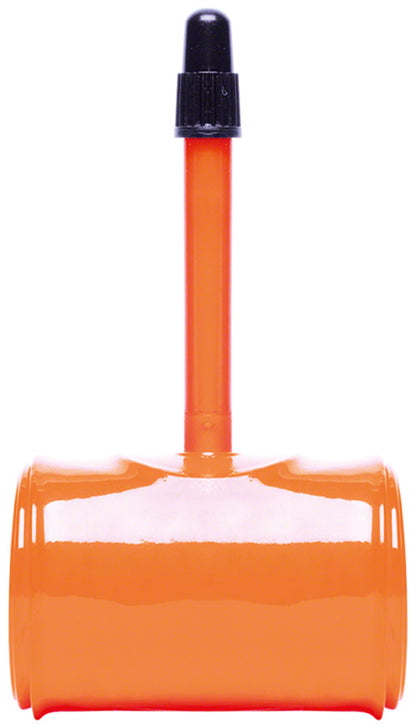 Tubolito S-Tubo CX/Gravel All Tube - 700 x 32-50mm 42mm Presta Valve Orange