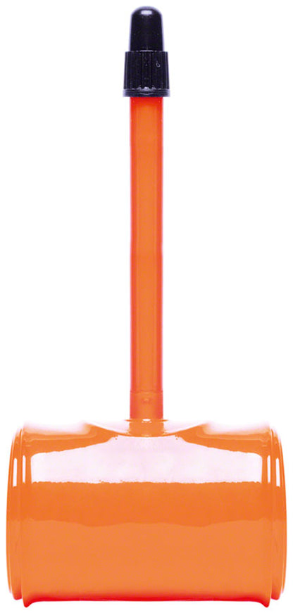 Tubolito S-Tubo CX/Gravel All Tube - 700 x 32-50mm 60mm Presta Valve Orange