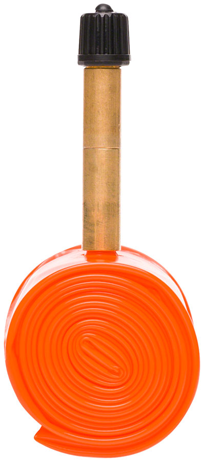Tubolito Tubo BMX Tube - 20 x 1.5-2.5