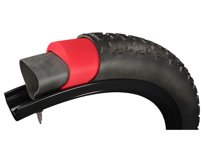 Tannus Armour Tire Insert - 26 x 1.6-1.9 Single