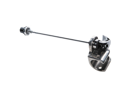 Thule Trailer Axle Mount EZ Hitch with Quick Release