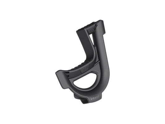 Thule ReVert 20/24