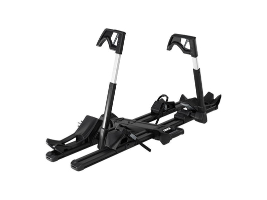 Thule Verse Hitch Bike Rack - 2-Bike 2