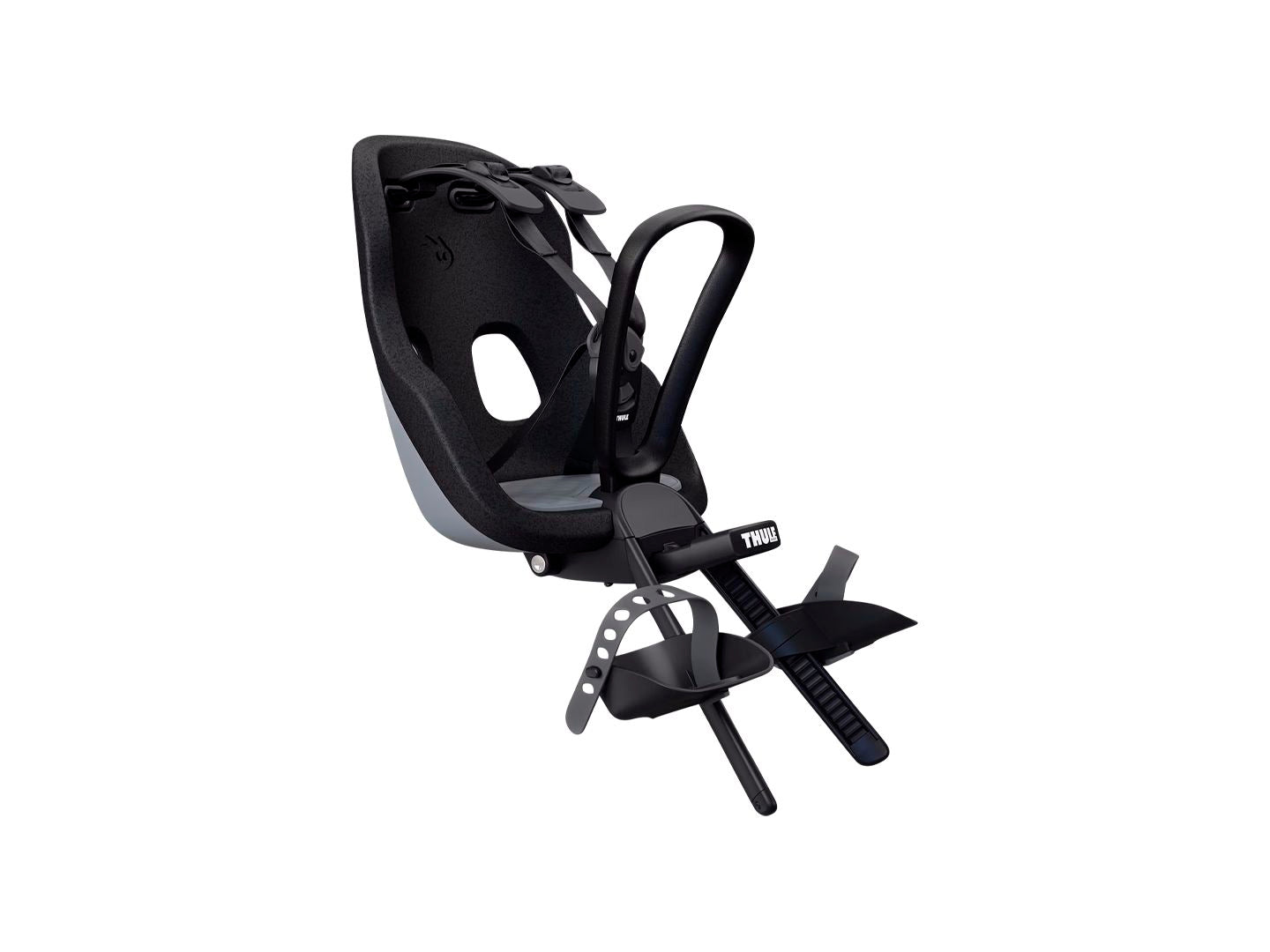 Child Carrier