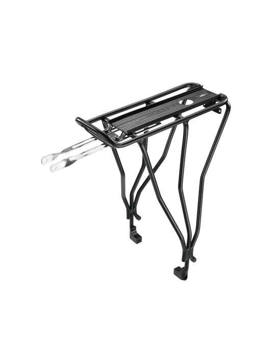 Topeak Baby Seat II Rear Rack - MTX 2.0 29