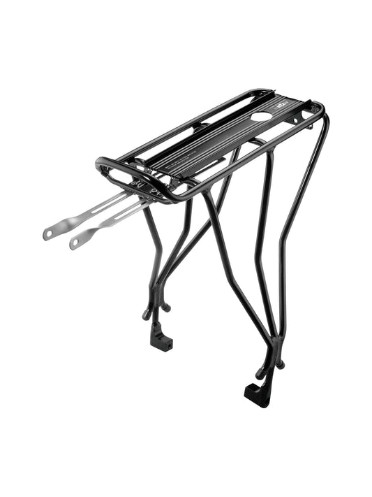 Topeak Baby Seat II Rear Rack - MTX 2.0 26