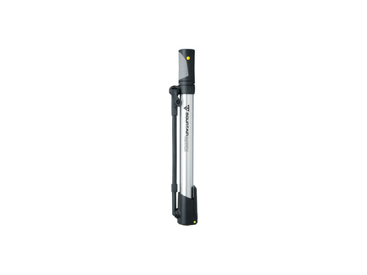 Topeak Mountain Morph