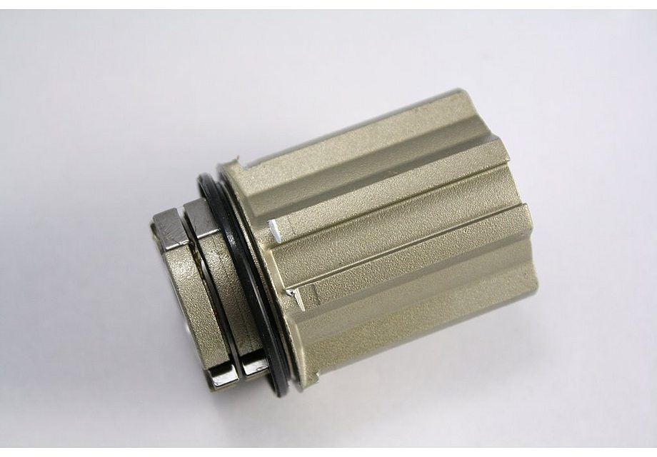 Specialized Roval Fhb My10 Roval Freehub Campy (New)