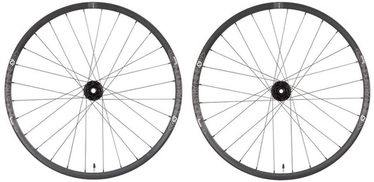Industry Nine 1/1 Enduro S Wheelset - 27.5