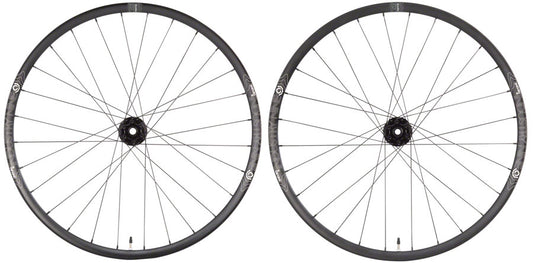 Industry Nine Hydra Classic Enduro S Wheelset - 29