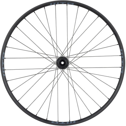 Quality Wheels Bear Pawls / WTB KOM i23 Rear Wheel - 29" 12 x 142mm Center-Lock XD BLK