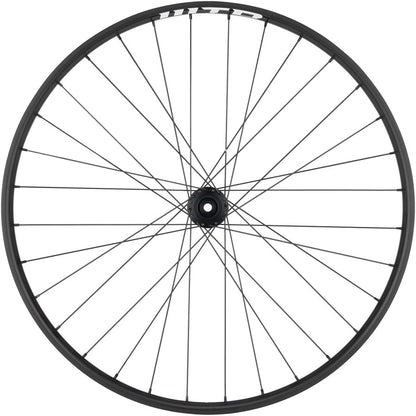 Quality Wheels Bear Pawls / WTB ST i30 Rear Wheel - 29" 12 x 142mm Center-Lock XD BLK 32H