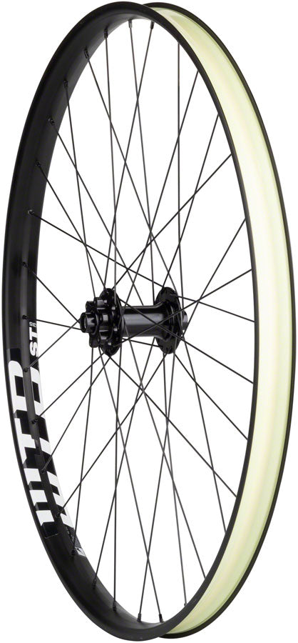 Quality Wheels WTB i35 Disc Front Wheel - 29