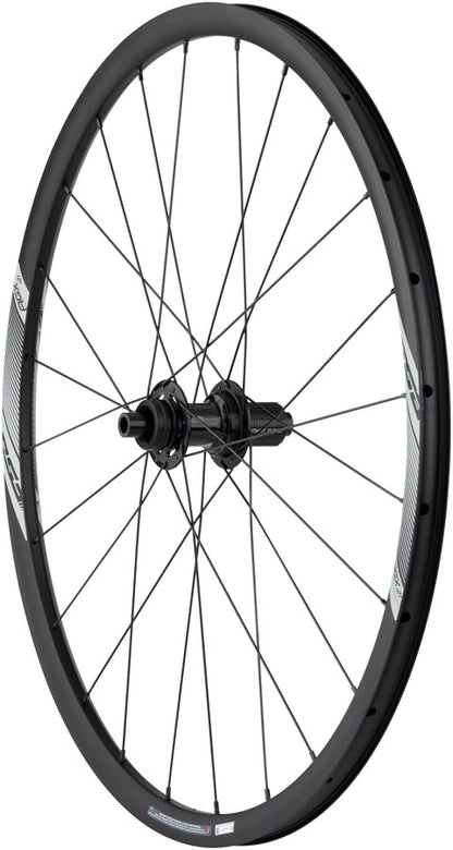 Full Speed Ahead Non Series Convertible Wheelset - 29" 12/15x100mm/12x142mm Center-Lock HG 11/12 BLK