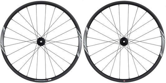 Full Speed Ahead Non Series Convertible Wheelset - 29