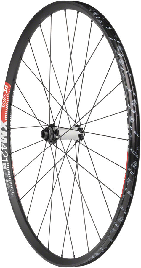 DT Swiss  350/XM421 Front Wheel - 29