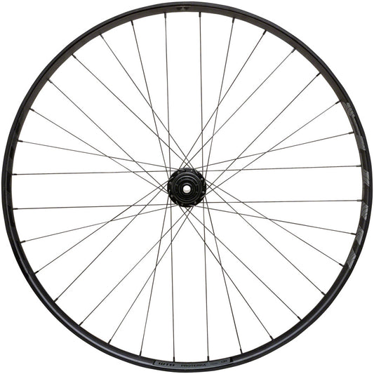 WTB Proterra Tough i30 Rear Wheel - 27.5