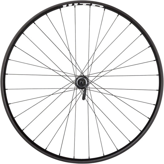 Quality Wheels Shimano QC300 / WTB ST i30 Rear Wheel - 29