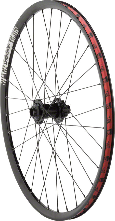 DMR Pro Front Wheel - 26