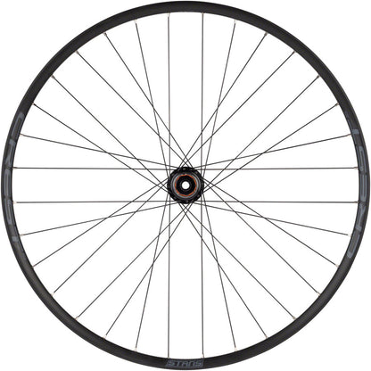 Stans Crest S2 Rear Wheel - 29" 12 x 142mm 6-Bolt HG11