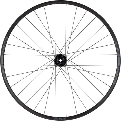 Stans Crest S2 Rear Wheel - 29" 12 x 142mm 6-Bolt HG11