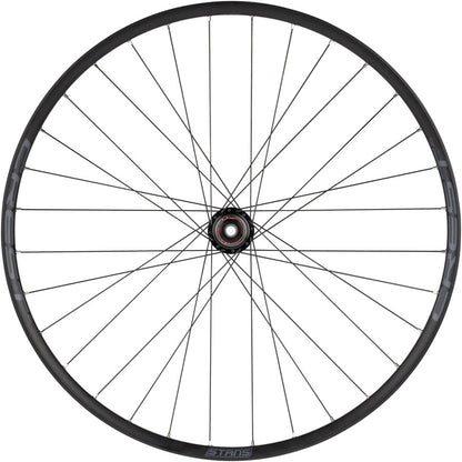 Stans Crest S2 Rear Wheel - 29" 12 x 148mm 6-Bolt XD