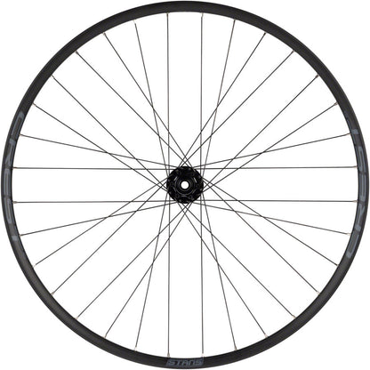 Stans Crest S2 Rear Wheel - 29" 12 x 148mm 6-Bolt XD