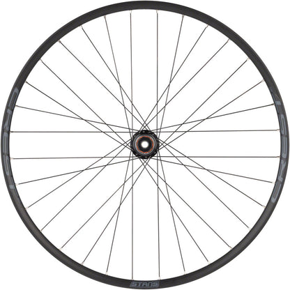 Stans Crest S2 Rear Wheel - 29" 12 x 148mm 6-Bolt HG11