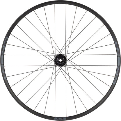 Stans Crest S2 Rear Wheel - 29" 12 x 148mm 6-Bolt HG11