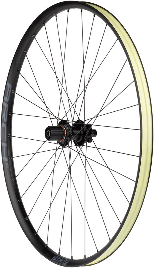 Stan's Arch S2 Rear Wheel - 27.5