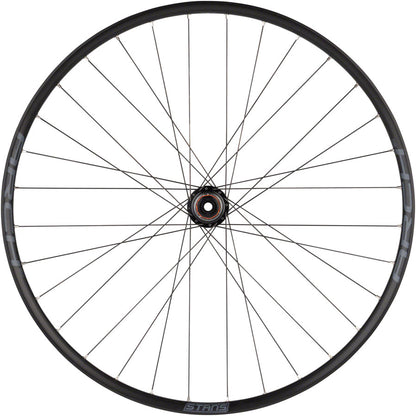 Stan's Arch S2 Rear Wheel - 29" 12 x 148mm 6-Bolt XDR 32H