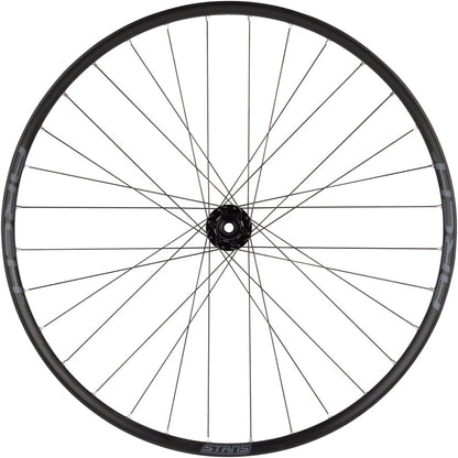 Stan's Arch S2 Rear Wheel - 27.5" 12 x 148mm 6-Bolt XDR 32H