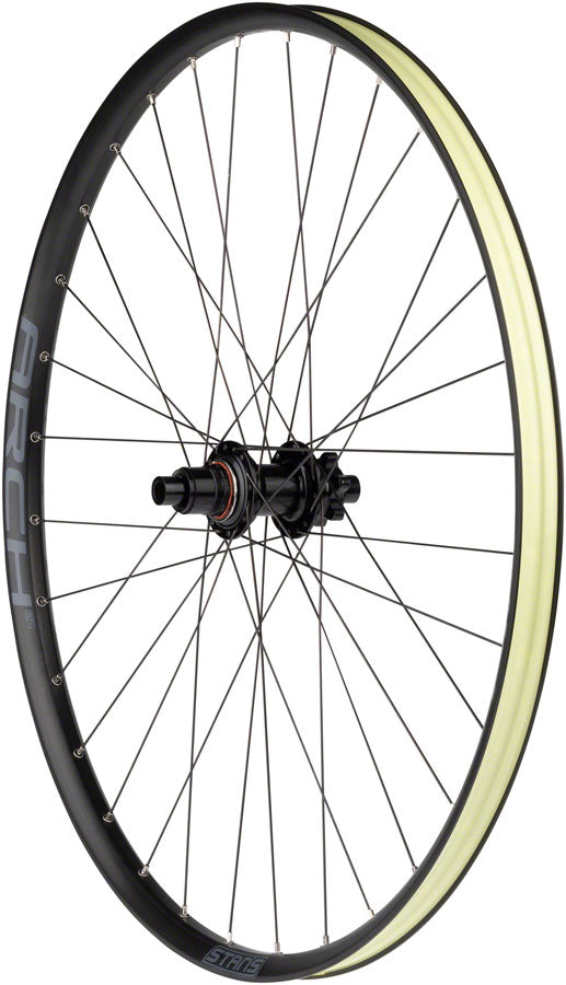 Stan's Arch S2 Rear Wheel - 27.5