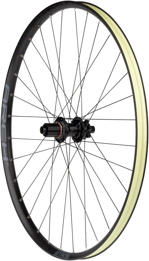 Stan's Arch S2 Rear Wheel - 29