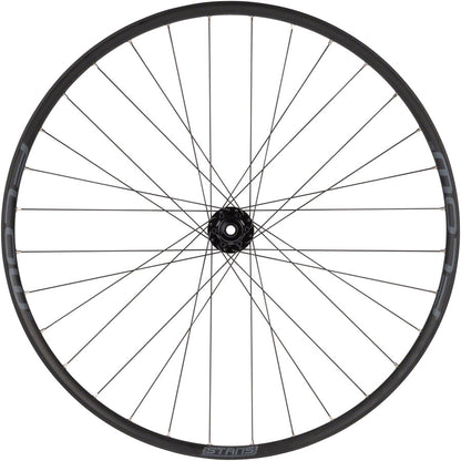 Stan's Flow S2 Rear Wheel - 27.5" 12 x 142mm 6-Bolt XD 32H