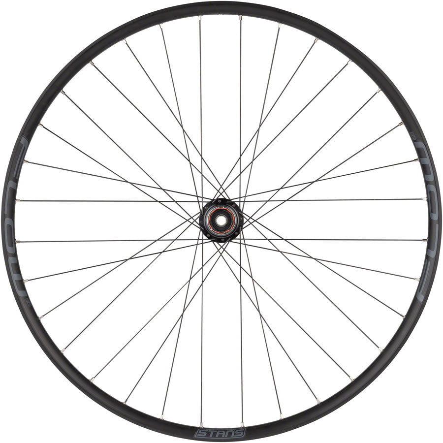 Stan's Flow S2 Rear Wheel - 29" 12 x 142mm 6-Bolt HG11 32H